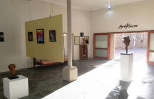 ArtKaroo-Art-Gallery