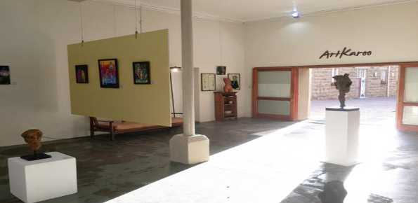 ArtKaroo-Art-Gallery1