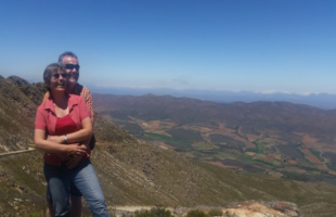 Klein-Karoo-Day-Tours