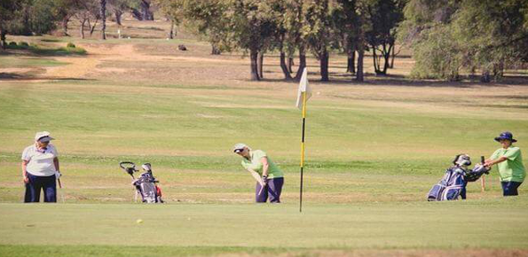 Oudtshoorn-Golf-Club1